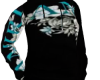 A Mir Hoodie