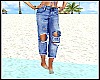 Beachcomber SkinnyJeans