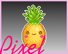 P/L/V Pineapple