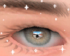 ♡ Eyes Honey