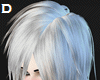 Frost hair ZIT4/D