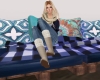 SKY PALLET COUCH(scaled)
