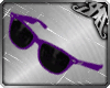 SKA| Wayferer Purple