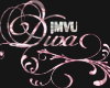 IMVU Diva Pink