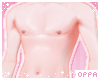 ୨୧ torso | toned