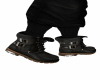 New Trend Boot