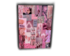 girl world art $