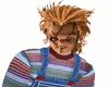 Chucky Fit