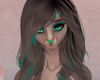 Kenai | Hair