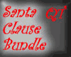 Santa Bundle