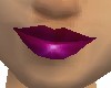 Lipstick - Magenta (Nat)