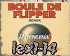 H+F[Mix+Danse]Boule de F