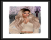 audrey long blonds