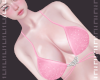 â¡ Lei V1 Body