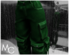 🅼🅲|Cargo Moss