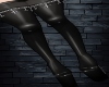 Holly Boots
