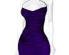 [Ace]Elegant Purple Gown