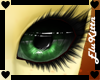 Mngo::EyesV1