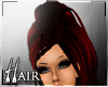 [HS] Talwyn Red Hair