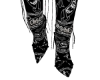 chrome