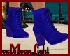 -ML- Luna Royal Blue H