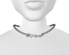 REQ KALUNG NARA