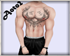 !N> MUS+TATTOO