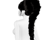 Rumi Black