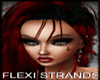 Flexi Hair Strands *BC
