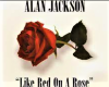 Allen Jackson roar1-14