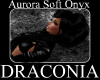 Aurora Soft Onyx