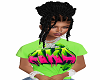 AKA Tshirts