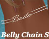 Brite Belly chain S V2