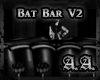 *AA* Bat Bar V2
