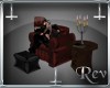 {Rev} Relax Reader