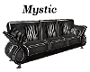 Mystic couch
