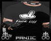 ♛  OFF TSHIRT
