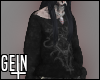 -G- Goth Boy ³