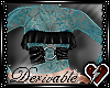 S Styled Derivable 18