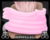 ♛ Pink Fluffz V2