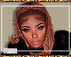 p. Imani Chestnut