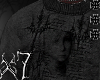 ✠