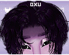 Oxu | Eduardo Hair V1