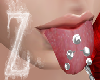 {Z} Platinum Tongue Quad