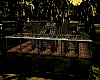 Swamp Room