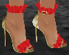 The 50s / Shoes 78
