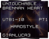 H-style-Untouchable pt1