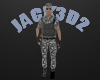 military vip