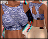 {Asia.Crop-Top|Ceil}