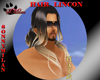 [SM] HAQIR LINCON 